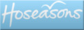 Hoseasons Holidays